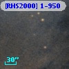 [RHS2000] 1-950