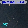 [RHS2000] 1-995