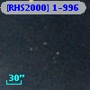 [RHS2000] 1-996