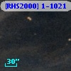 [RHS2000] 1-1021