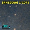 [RHS2000] 1-1075