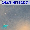 2MASS J05350937-0442023
