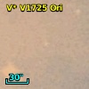 V* V1725 Ori