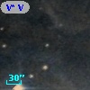 V* V1728 Ori