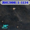 [RHS2000] 1-1134