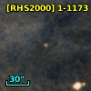 [RHS2000] 1-1173