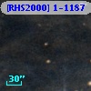 [RHS2000] 1-1187