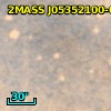 2MASS J05352100-0445380