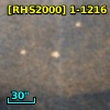 [RHS2000] 1-1216