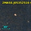[RHS2000] 1-1233