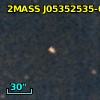 [RHS2000] 1-1235