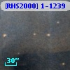 [RHS2000] 1-1239