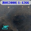 [RHS2000] 1-1266
