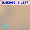 [RHS2000] 1-1307