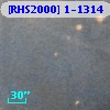 [RHS2000] 1-1314