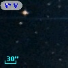 2MASS J05353794-0426086