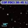 COP PDCS 30-45  1.29