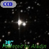 CCDM J00107+5453B