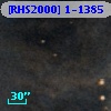 [RHS2000] 1-1385