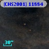 [CHS2001] 11884