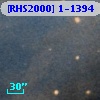 [RHS2000] 1-1394