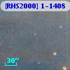 [RHS2000] 1-1408