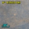 2MASS J05355118-0456276