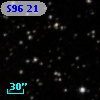 S96 21