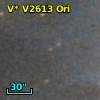2MASS J05355209-0449151