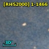 [RHS2000] 1-1466