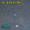 2MASS J05355504-0440278