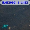 [RHS2000] 1-1492