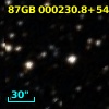 NVSS J000504+542825