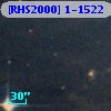 [RHS2000] 1-1522