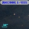 [RHS2000] 1-1555