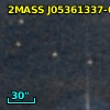 [RHS2000] 1-1562
