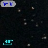 V* V1769 Ori