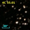 4C 55.01