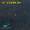 2MASS J05363334-0455193