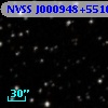 NVSS J000948+551623