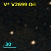 2MASS J05363848-0428208