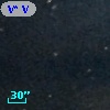 2MASS J05363885-0455288