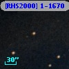 [RHS2000] 1-1670