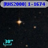 [RHS2000] 1-1674