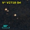 2MASS J05365720-0506049