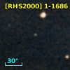 2MASS J05365757-0504258