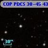 COP PDCS 30-45 43.4