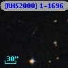 [RHS2000] 1-1696