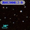 [RHS2000] 2-9