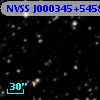 NVSS J000345+545803